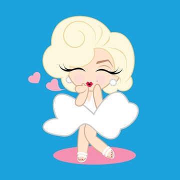 Calixta Monroe Patreon Creator Profile