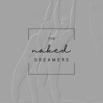 TheNakedDreamers Patreon Creator Profile