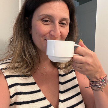 11th House Cafe Patreon Creator Profile