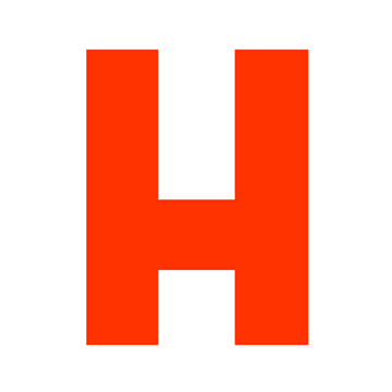 Команда Навального's Patreon profile picture