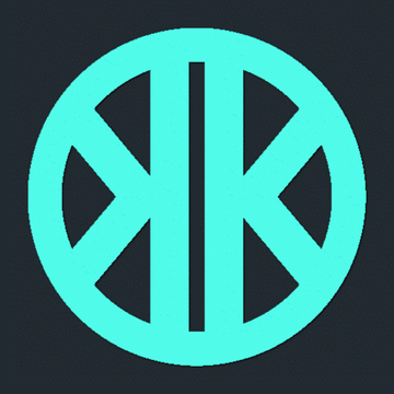 KriptoKrazed Patreon Creator Profile
