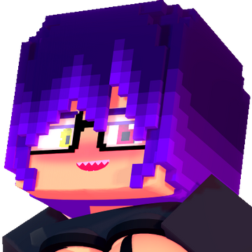 uzuna Patreon Creator Profile
