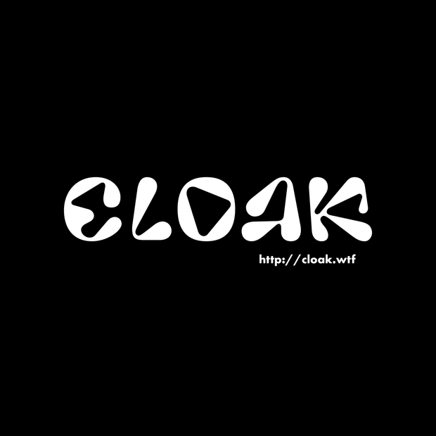 CLOAK