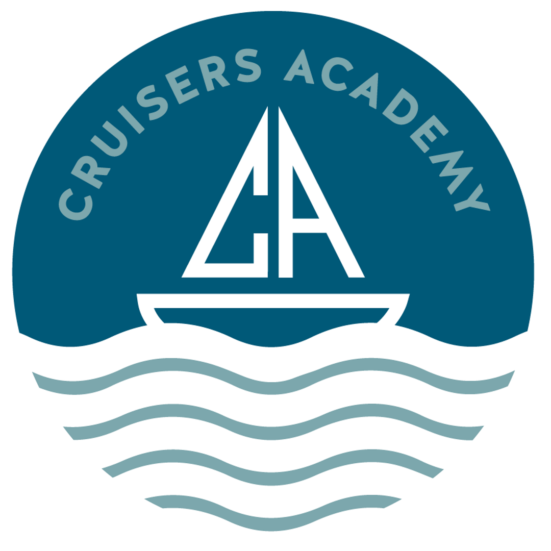 Cruisers Academy's Patreon profile picture
