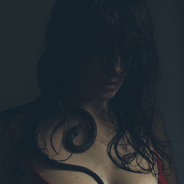 Nastya Spacey