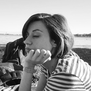 Siemgirl's Patreon profile picture