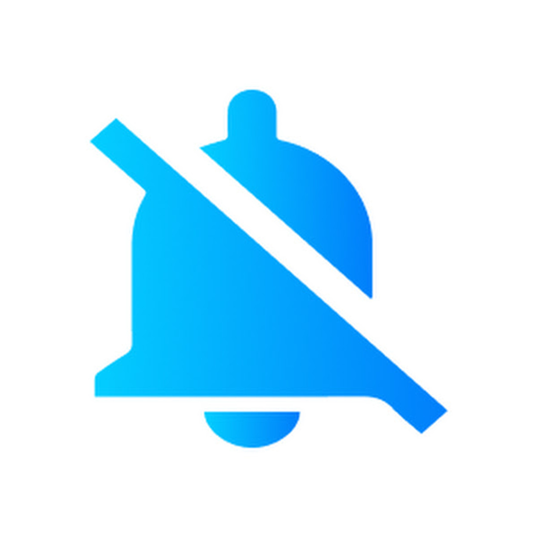 Mute Coder