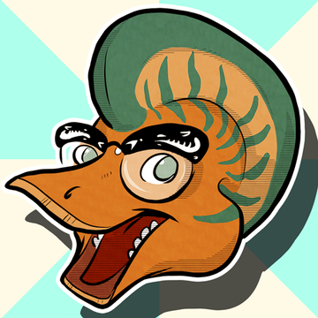 Kory Bing Patreon Creator Profile