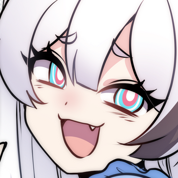 Merryweather Comics's Patreon profile picture