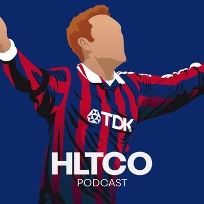 HLTCO Podcast RSS Link