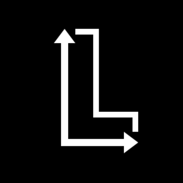 Lorrgs