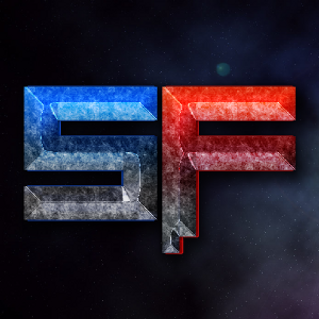 Star Fury