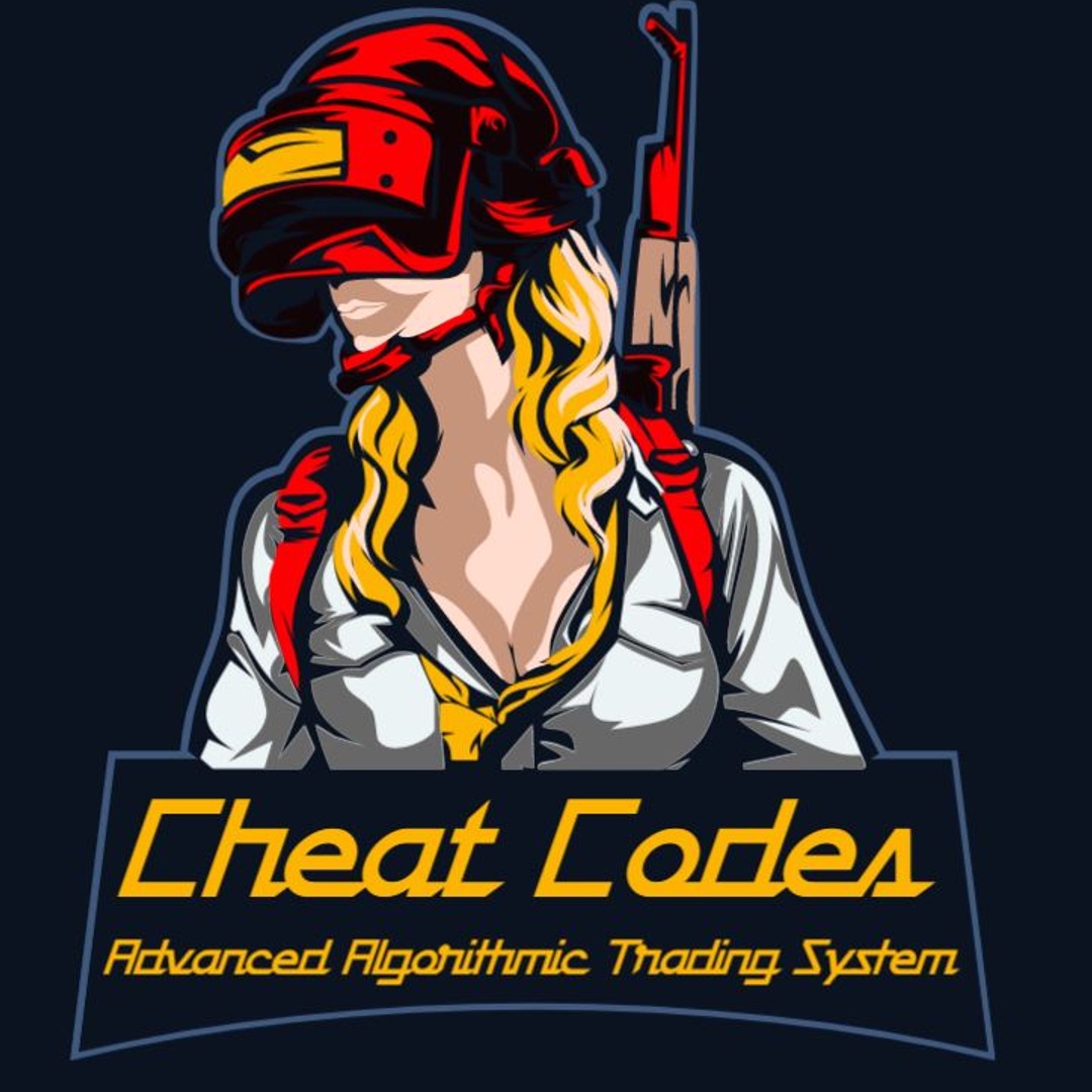 Cryptonite Patreon Creator Profile