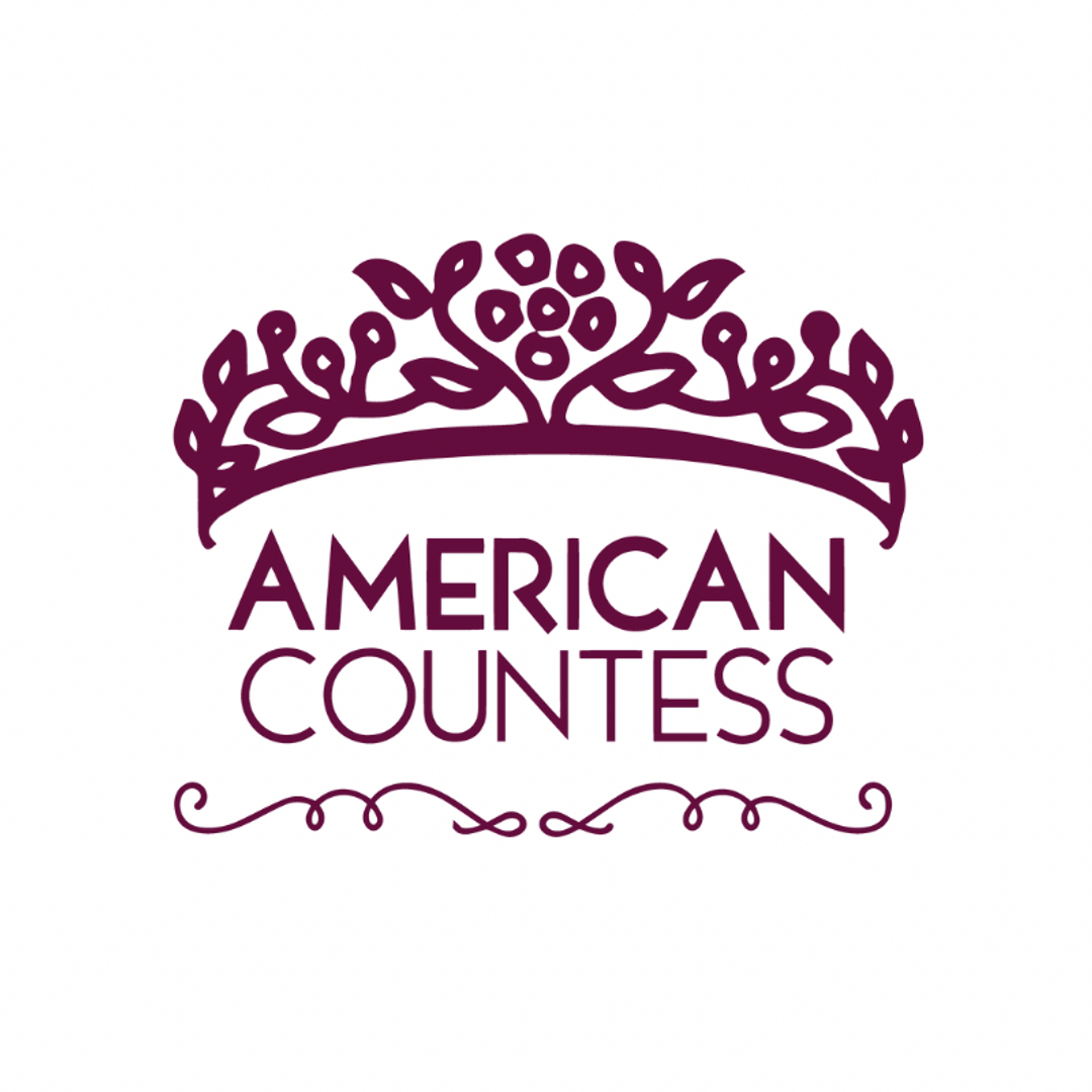 American Countess