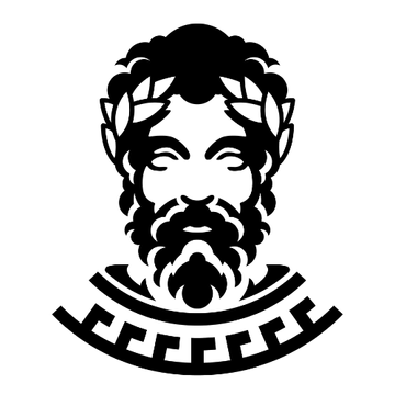 Stoic Media