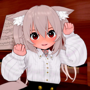 Skill Animation