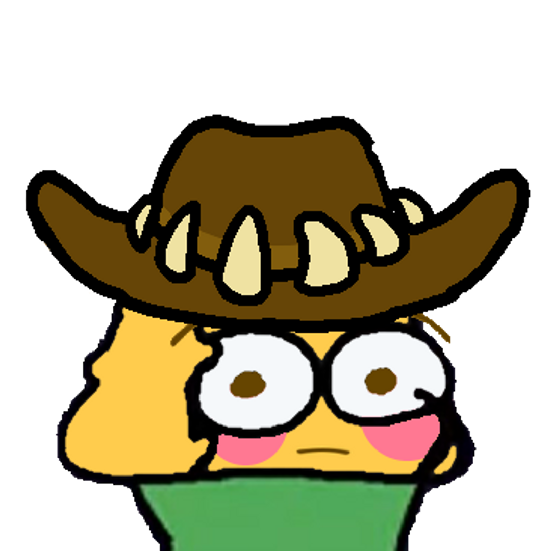 mub's VSH2 + 3 Server Upkeep Patreon Creator Profile