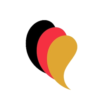 Learn German's Patreon profile picture