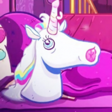 dildorog's Patreon profile picture