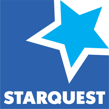 Starquest