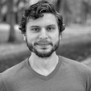 Kenan Proffitt Patreon Creator Profile
