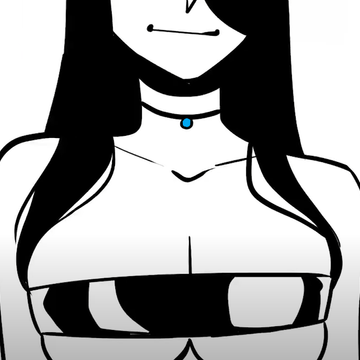 Mac23's Patreon profile picture
