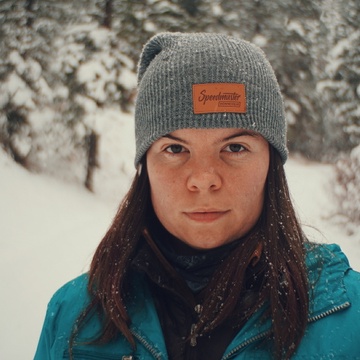 Amanda Zito's Patreon profile picture