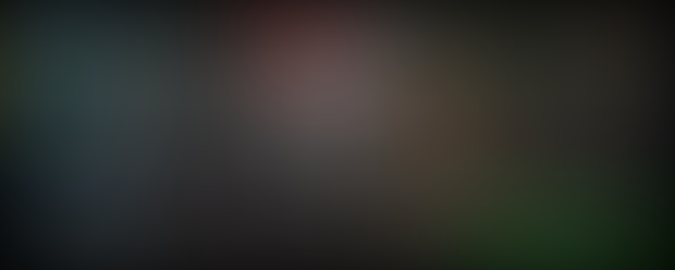 creator-hero-placeholder