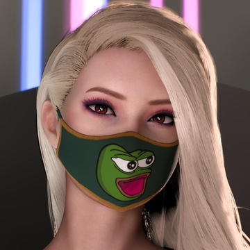 pogdaddy