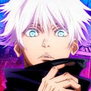 Gojo6666 Patreon Creator Profile