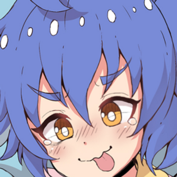 OmoOrg's Patreon profile picture