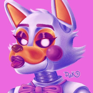 SFMmations Patreon Creator Profile
