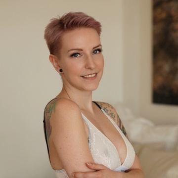 Shadesofglannevanse Patreon Creator Profile