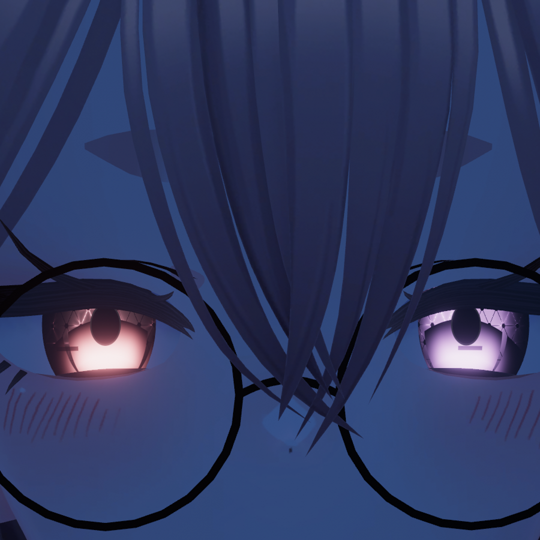 Pazipvp Patreon Creator Profile