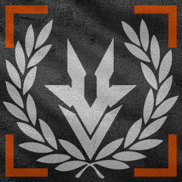GraveRender