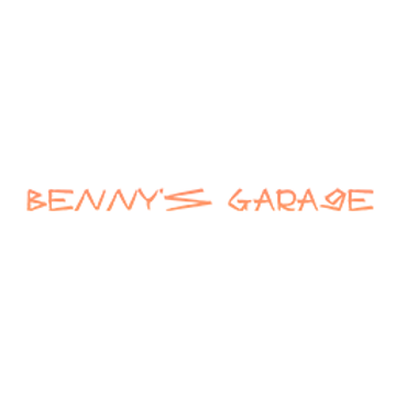 Benny's Garage