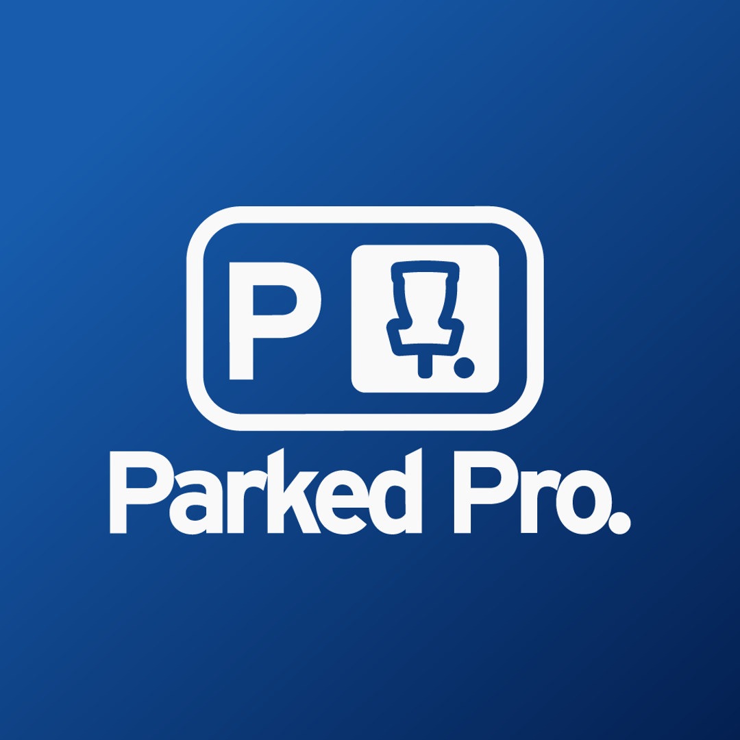 Parked Pro's Patreon profile picture