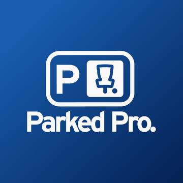 Parked Pro's Patreon profile picture