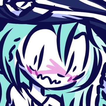 CrownCosmo