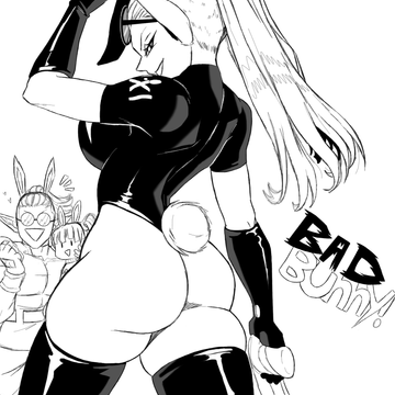 Kiwi 🥝's Patreon profile picture