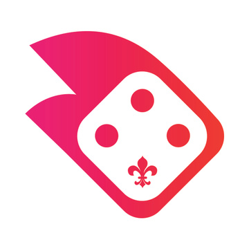 On Joue-Tu? Patreon Creator Profile