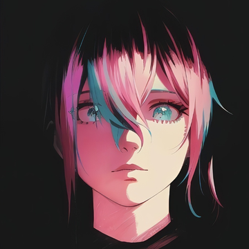 Rab-Bit's Patreon profile picture