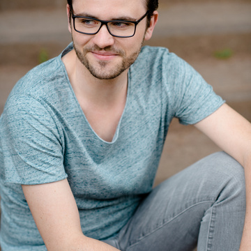 Werner Alderath (FrimmersDORFgeschichten)'s Patreon profile picture