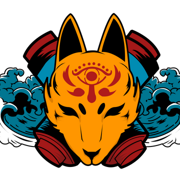 Humblefoxsage's Patreon profile picture