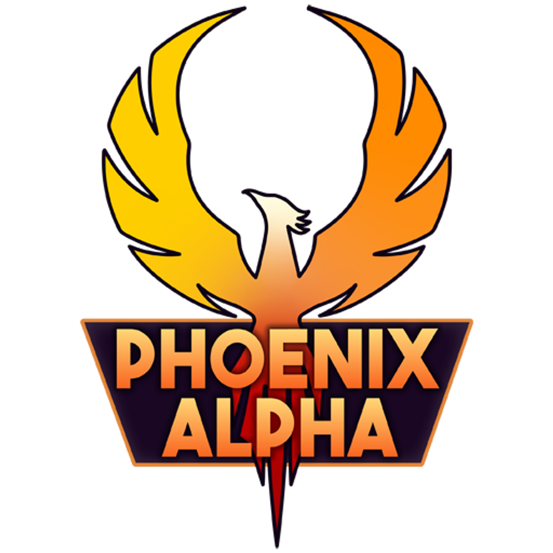 Phoenix Alpha