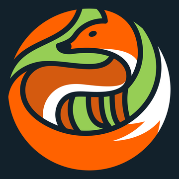 Naughty Fox Games Patreon Creator Profile