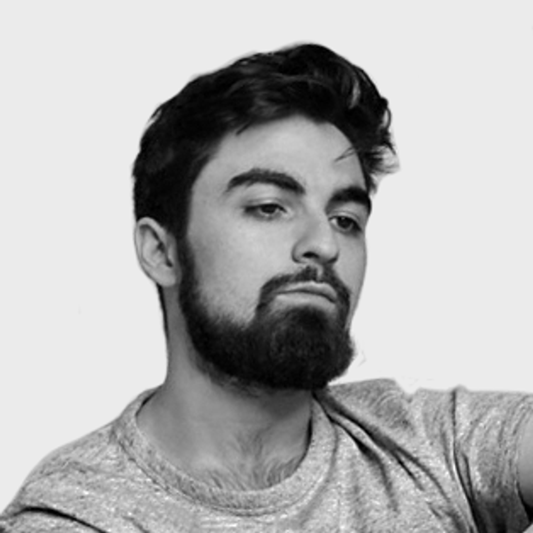 Beora Patreon Creator Profile