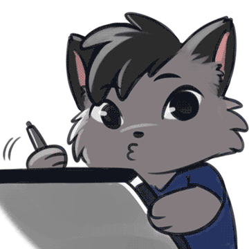 Piti Yindee Patreon Creator Profile