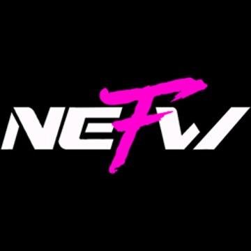 New England Female Wrestling