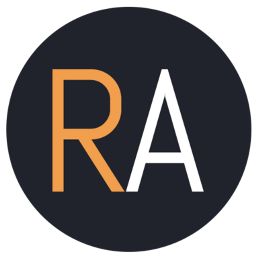 RandomAnime.org